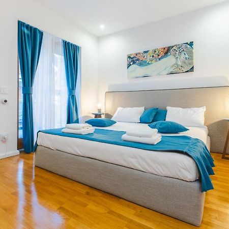 Apartman Maria - Krila Zlatibora Eksteriør bilde